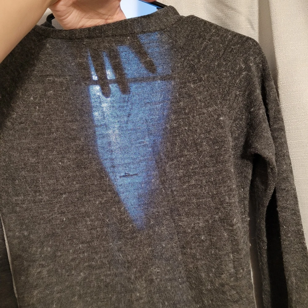 4 Cardigans: - Picture 7 of 13